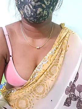 tamil_Madhavi