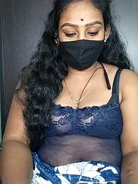 tamil_Monisha