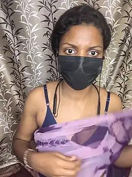 tamil_Riya143