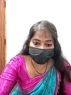 tamil_Sigappu_Roja