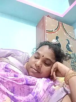 tamil_Vanthana