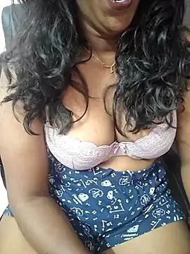 tamil_abarna