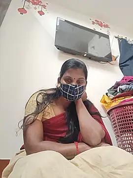 tamil_aswini