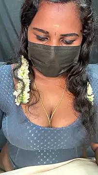 tamil_chn_cbe