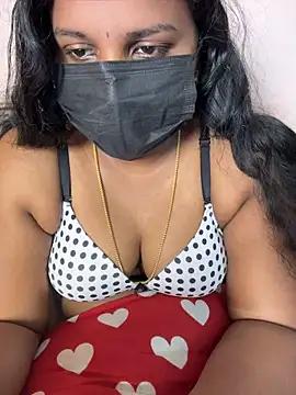tamil_chn_cbe