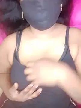 tamil_chocoqueen
