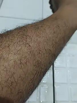 tamil_handsome