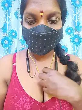 tamil_hot_abinaya