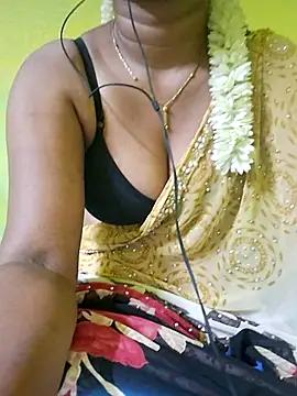 tamil_kanaka