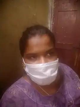 tamil_lady02