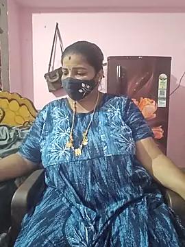 tamil_lathikaaa