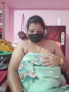 tamil_lathikaaa