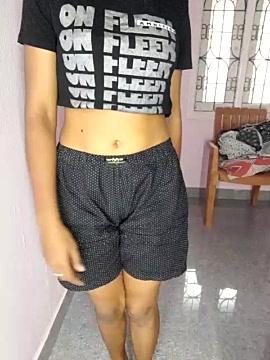 tamil_lavanya02