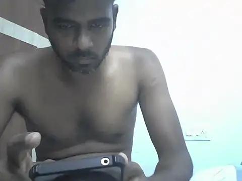 tamil_magan_naan