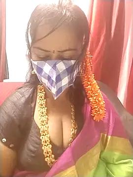 tamil_mala76