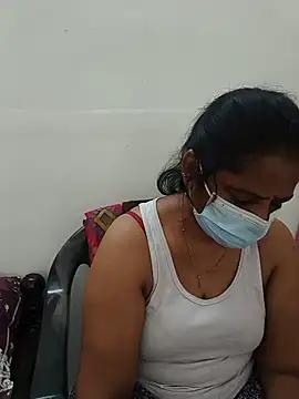 tamil_manjalmaami