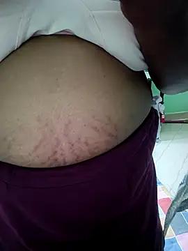 tamil_monasexy
