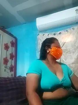 tamil_mumtaz