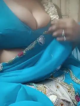 tamil_paalkova