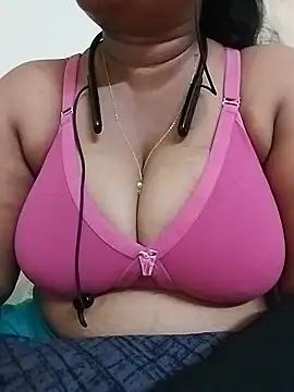 tamil_palkova_couples