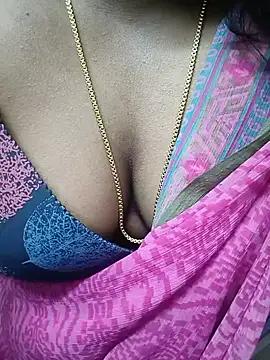 tamil_subha69