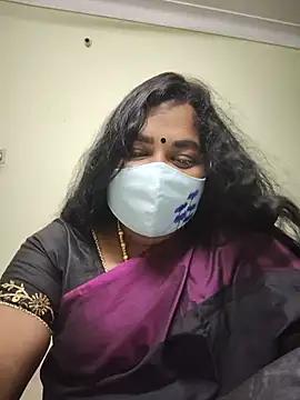 tamil_sweetyhot