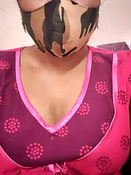 tamil_sweetyponnu