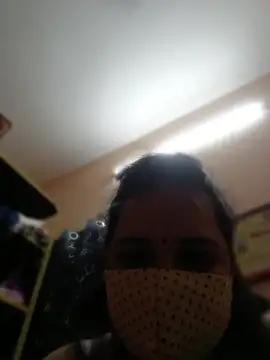 tamil_thamaraiselvi