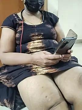 tamilammu1431