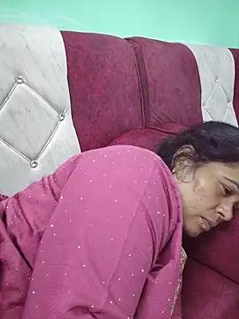 tamilaruvi