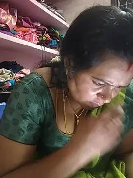 tamilaruvi