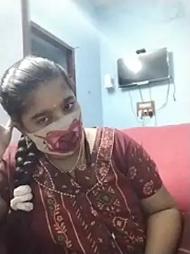 tamilbabyshree