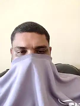 tamilboobbutt