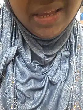 tamilfathima