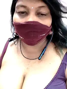 tamiljasmine