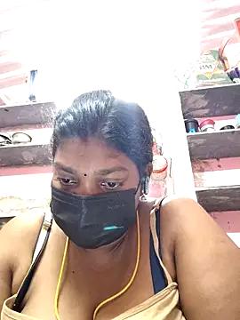tamilmanju