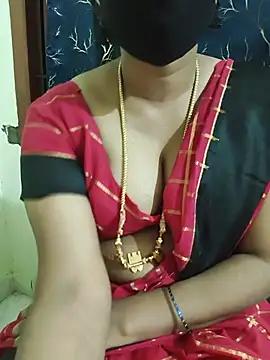 tamilnilavazhagi