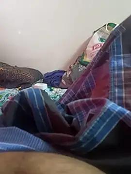 tamilpriya113
