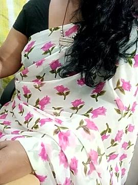 tamilqueeen912