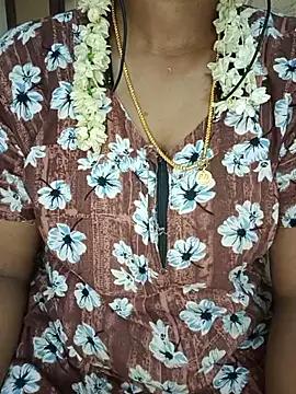 tamilsaisree