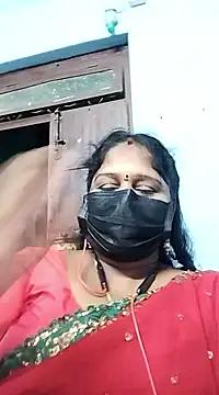 tamilsranya