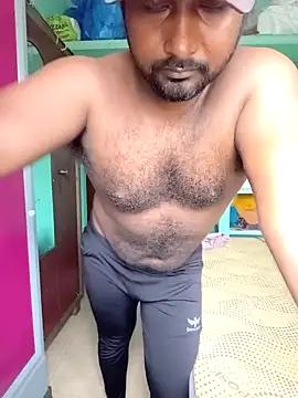 tamiltaboo121