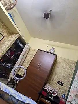 tamilwife08