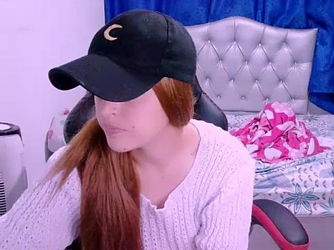 tammyg_