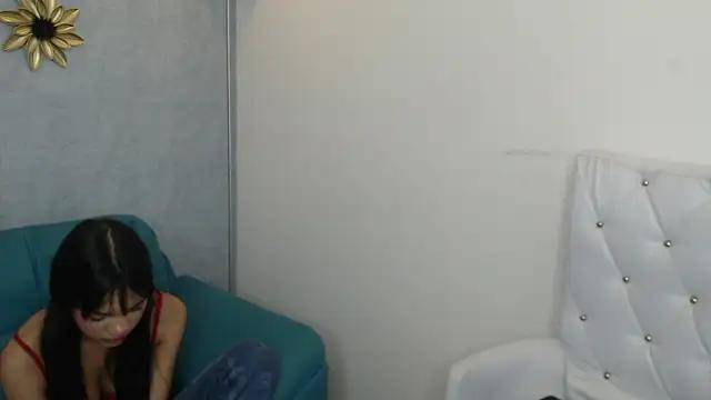 tammysweet69
