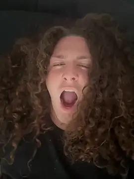 tampalove13