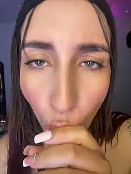 tamysweet_02