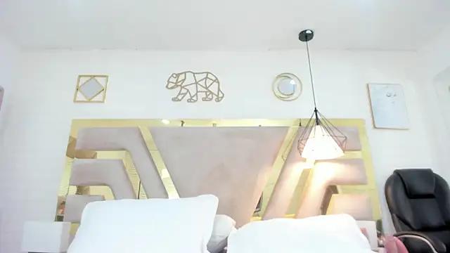 tania_brown01