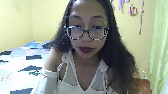 tania_gisell_t