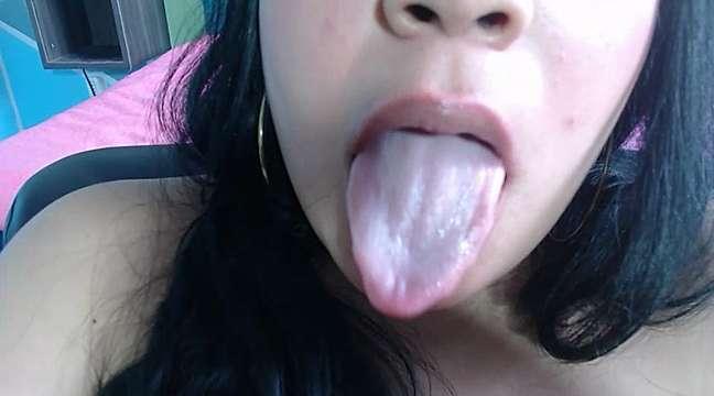 tania_sexy22